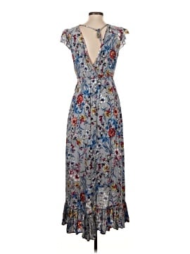 B.O.G Collective Women's Dresses On Sale Up To 90% Off Retail | ThredUp