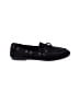 Everlane Black Flats Size 8 1/2 - photo 1