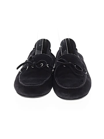 Everlane Flats (view 2)