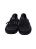 Everlane Black Flats Size 8 1/2 - photo 2