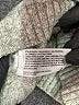 Cat & Jack Gray Pullover Sweater Size 3T - photo 4