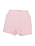 Unbranded Solid Pink Shorts Size S - photo 1