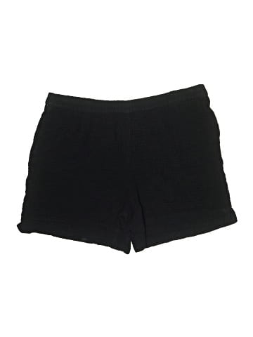 J.Jill Shorts (view 1)