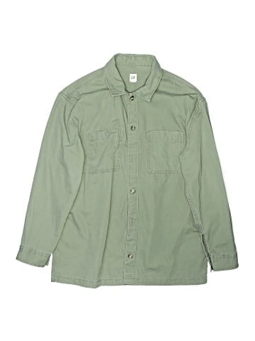 Gap Kids Jacket (view 1)