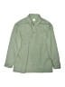 Gap Kids 100% Cotton Green Jacket Size XL (youth) - photo 1