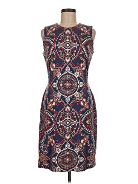 J. Mc Laughlin Casual Dress