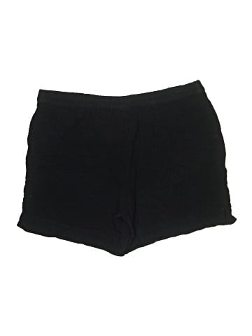 J.Jill Shorts (view 2)