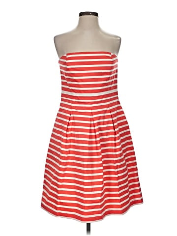 Gap Cocktail Dress (view 1)