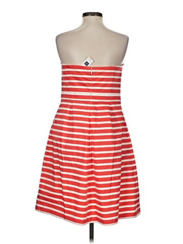 Gap Cocktail Dress (view 2)