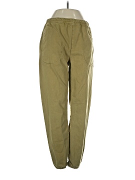 Rag & Bone Casual Pants