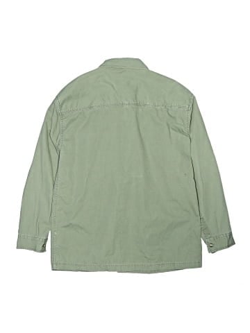 Gap Kids Jacket (view 2)