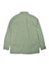 Gap Kids 100% Cotton Green Jacket Size XL (youth) - photo 2