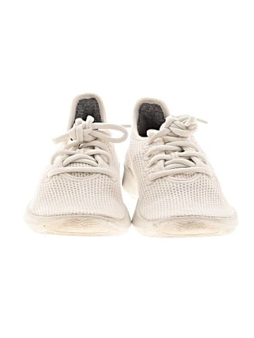 Allbirds Sneakers (view 2)