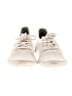 Allbirds Ivory Sneakers Size 6 - photo 2