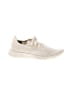 Allbirds Ivory Sneakers Size 6 - photo 1