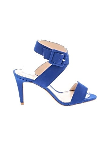 Vince Camuto Sandals (view 1)