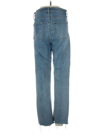 SNEAK PEEK Jeans (view 2)