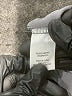 Stella Tweed Solid Gray Bodysuit Size M - photo 4