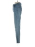 SNEAK PEEK Blue Jeans Size 5 - photo 5