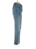 SNEAK PEEK Blue Jeans Size 5 - photo 4