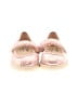 TOMS Pink Flats Size 6 (kids) - photo 2