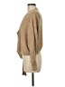 Hyfve 100% Acrylic Tan Cardigan Size M - photo 5