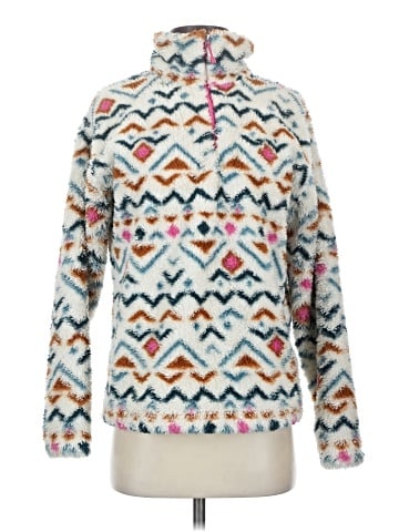 Eddie Bauer Pullover Sweater (view 1)