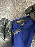 Ella Moss 100% Rayon Blue Sleeveless Top Size S - photo 7