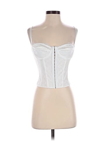 Shein Bodysuit (view 1)
