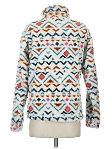 Eddie Bauer Pullover Sweater (view 2)