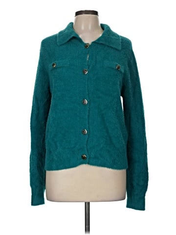 Broadway 38 Cardigan (view 1)