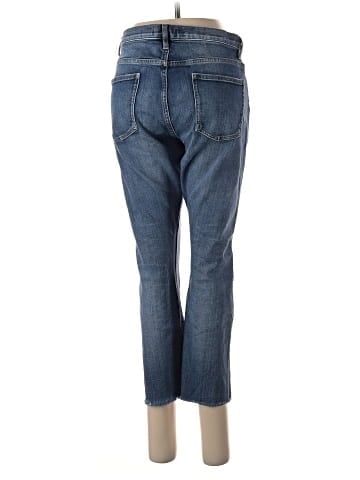 Uniqlo Jeans (view 2)