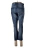 Uniqlo Hearts Blue Jeans Size 28 waist - photo 2