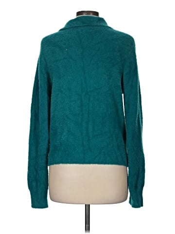 Broadway 38 Cardigan (view 2)