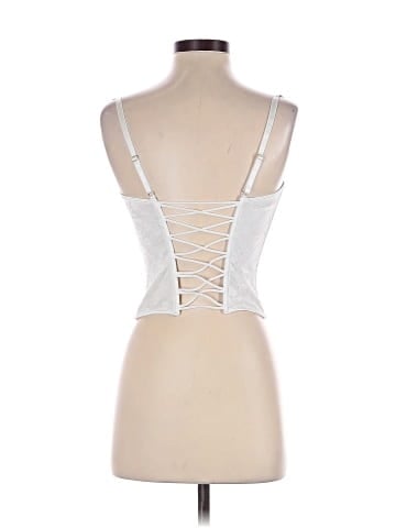 Shein Bodysuit (view 2)