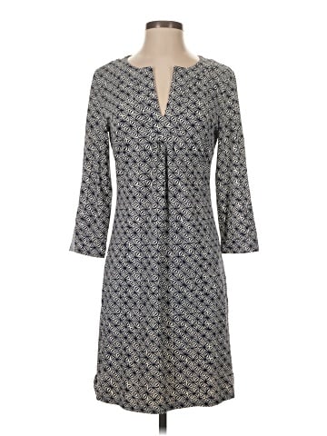 Ellie Kai Casual Dress (view 1)