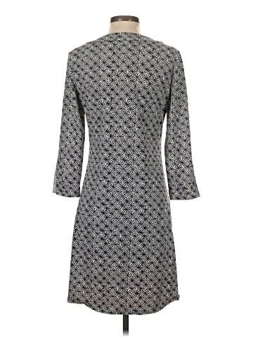 Ellie Kai Casual Dress (view 2)