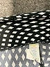 Lularoe Polka Dots Black Leggings Size 1X (Tall & Curvy) - photo 7