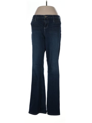 Jennifer Lopez Jeans (view 1)