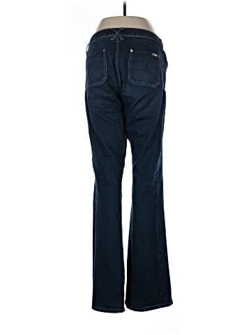 Jennifer Lopez Jeans (view 2)