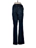 Jennifer Lopez Blue Jeans Size 10 - photo 2