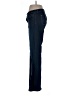 Jennifer Lopez Blue Jeans Size 10 - photo 5