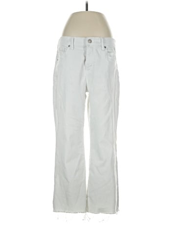 Banana Republic Factory Store Jeans (view 1)