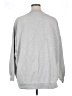 Aerie Gray Pullover Sweater Size XL - photo 2