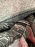 SIGNATURE SPORTSWEAR Gray Pullover Sweater Size S - photo 8