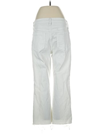Banana Republic Factory Store Jeans (view 2)