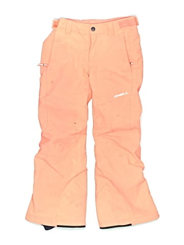 O'Neill Casual Pants (view 1)