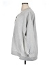 Aerie Gray Pullover Sweater Size XL - photo 5