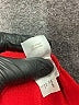 Hanna Andersson Solid Red Track Pants Size 12 - photo 4