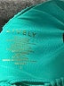 Lively Teal Swimsuit Top Size S - photo 3